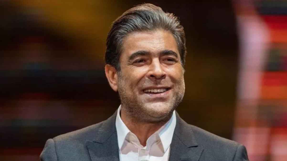 "ينتظران طفلة".. أنباء عن زواج وائل كفوري وهذه هوية  زوجته