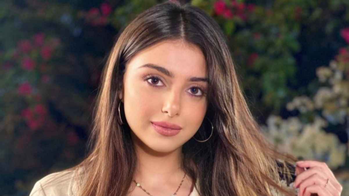 ماريتا الحلاني تبهر الجمهور بأول ظهور بعد طلاقها