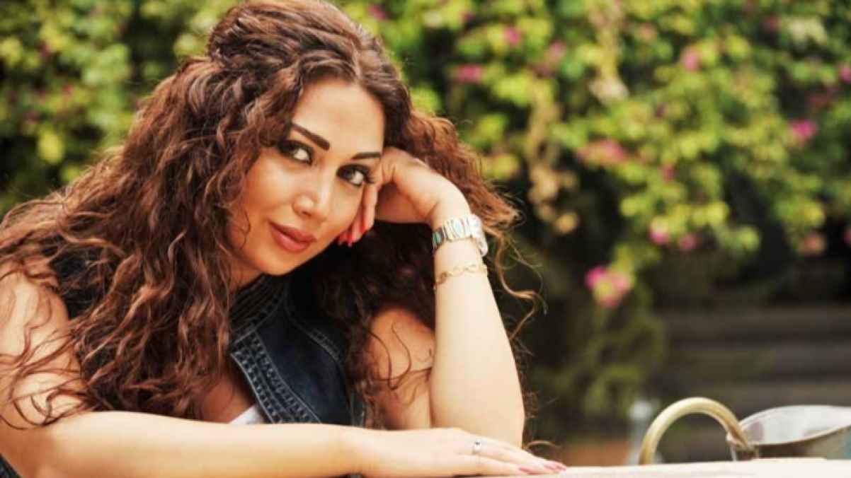 لمى إبراهيم تعلن زواجها من دبي وسط صدمة محبيها - صور