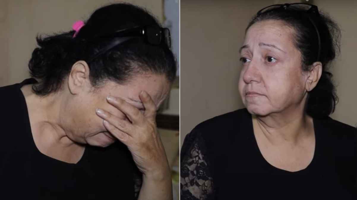 After Cancer Returns… A Rally to Support Hanan Al-Loulou Amid Widespread Sympathy