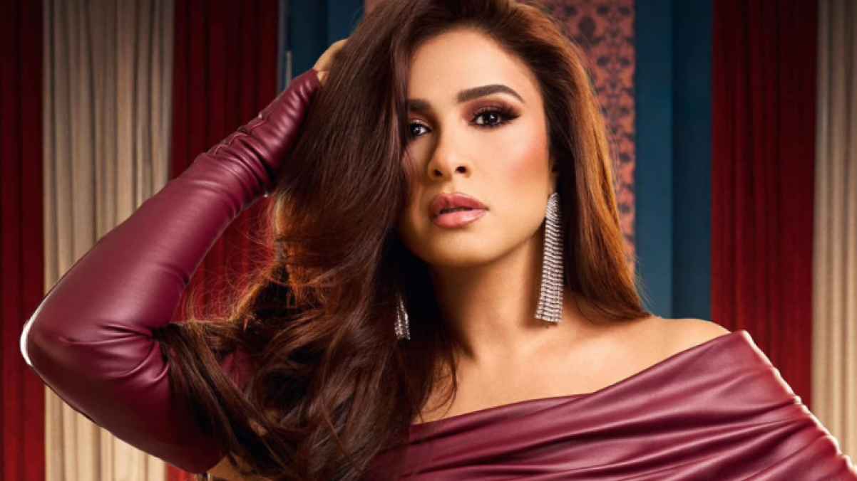 تكريم ياسمين عبدالعزيز وصناع "وتقابل حبيب" في "كأس إنرجي للدراما"