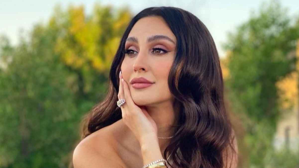 "مين دخلك على بيتي؟".. جيسي عبدو تنفجر غضباً بسبب فيديو متداول