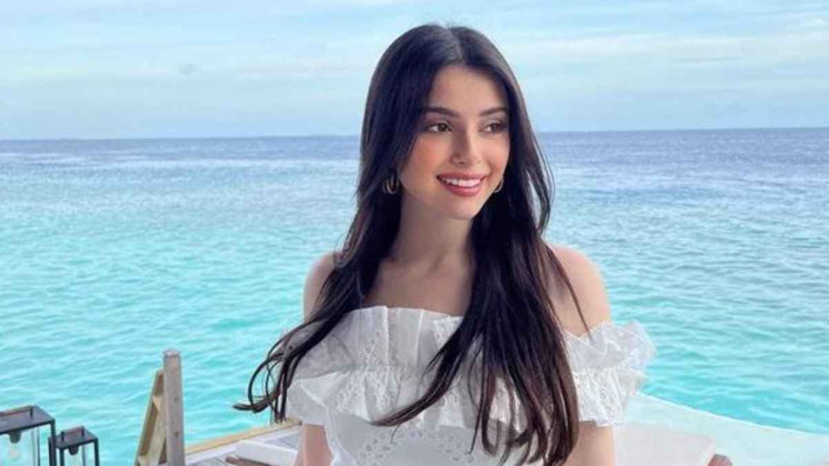 ماريتا الحلاني تخرج عن صمتها بأغنية مؤثرة بعد الانفصال
