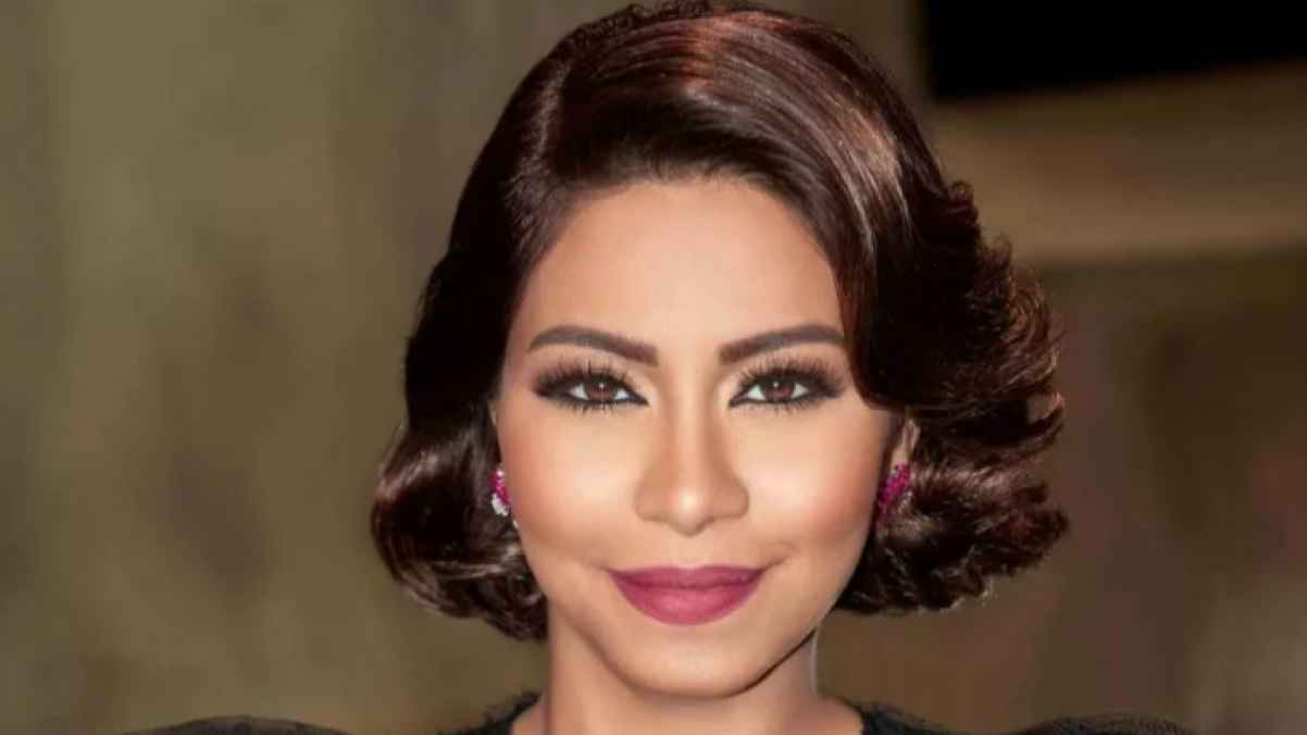 استدعاء شيرين عبد الوهاب في أزمة "كلمة المرور" مع مدير أعمالها