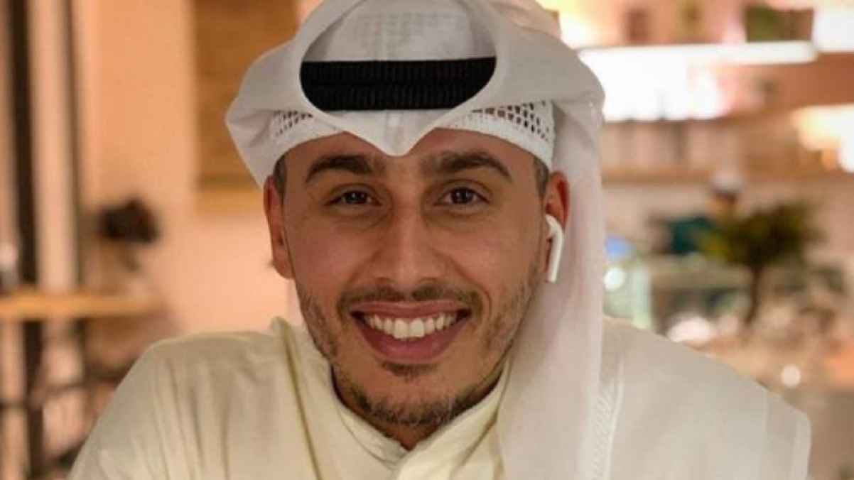 شعيب راشد يكشف تفاصيل سحب الجنسية الكويتية
