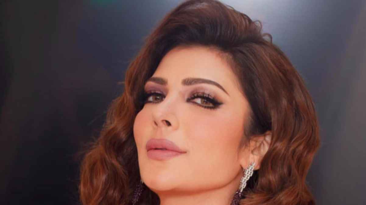 أصالة نصري تشوّق جمهورها لـ"كلام فارغ" وحفل مرتقب في الكويت