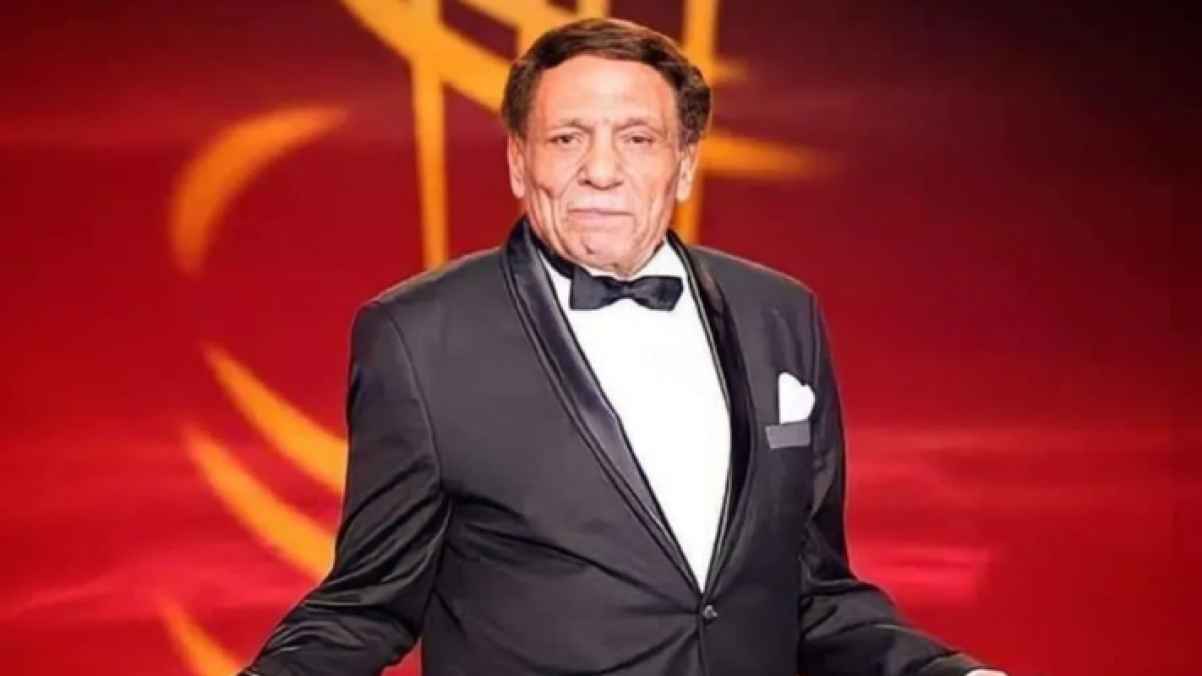Top 5.. أحداث فنية أشعلت مواقع التواصل الاجتماعي في الأيام الماضية