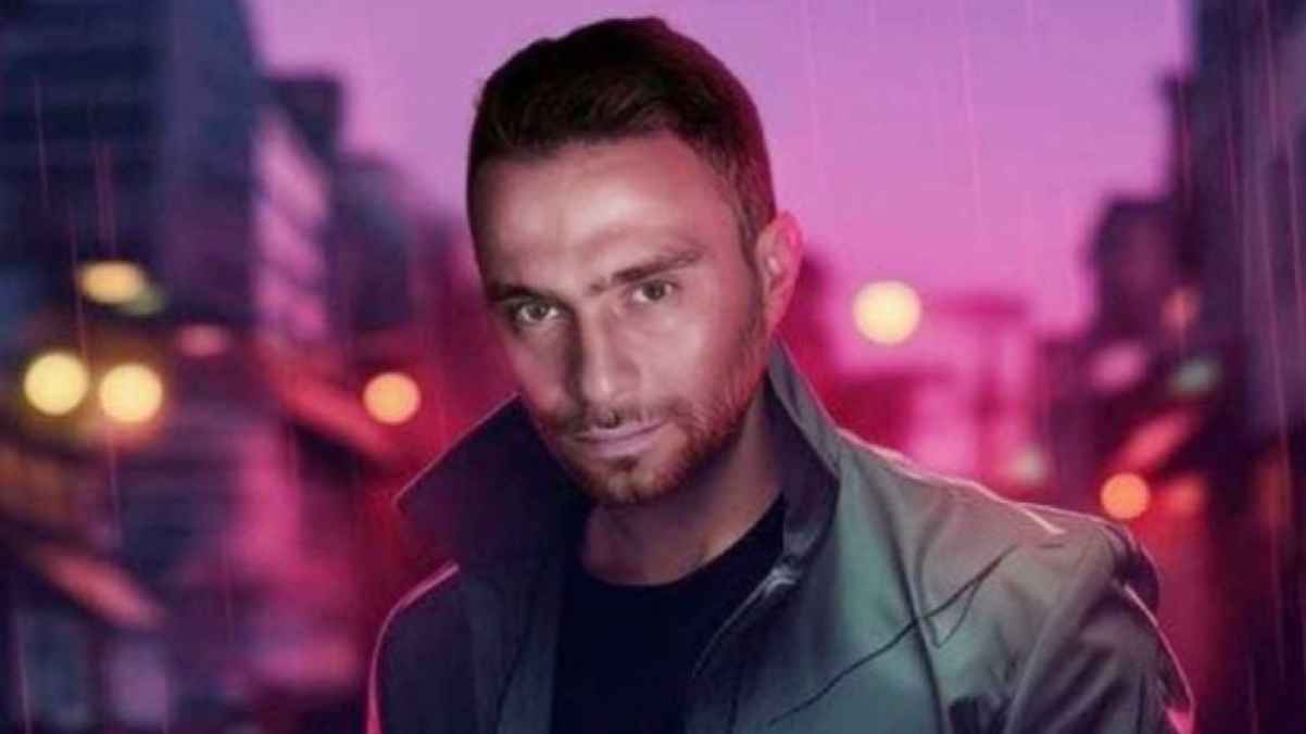 حسام حبيب يعتذر عن خلل في "سيبتك"