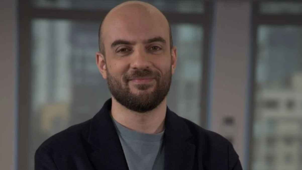 وفاة يوسف أبو حمد تهز الوسط الفني اللبناني قبيل حفله بساعات