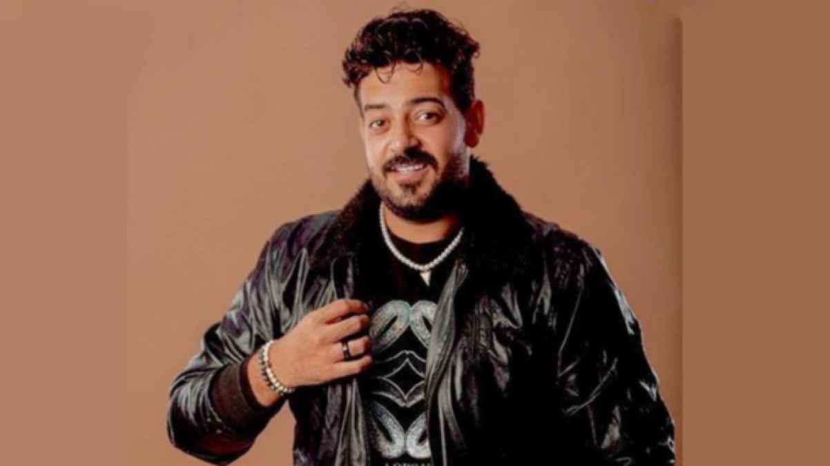 شيماء سعيد تكشف الحقيقة الصادمة حول اختفاء ابنتيها وعودتهما المفاجئة