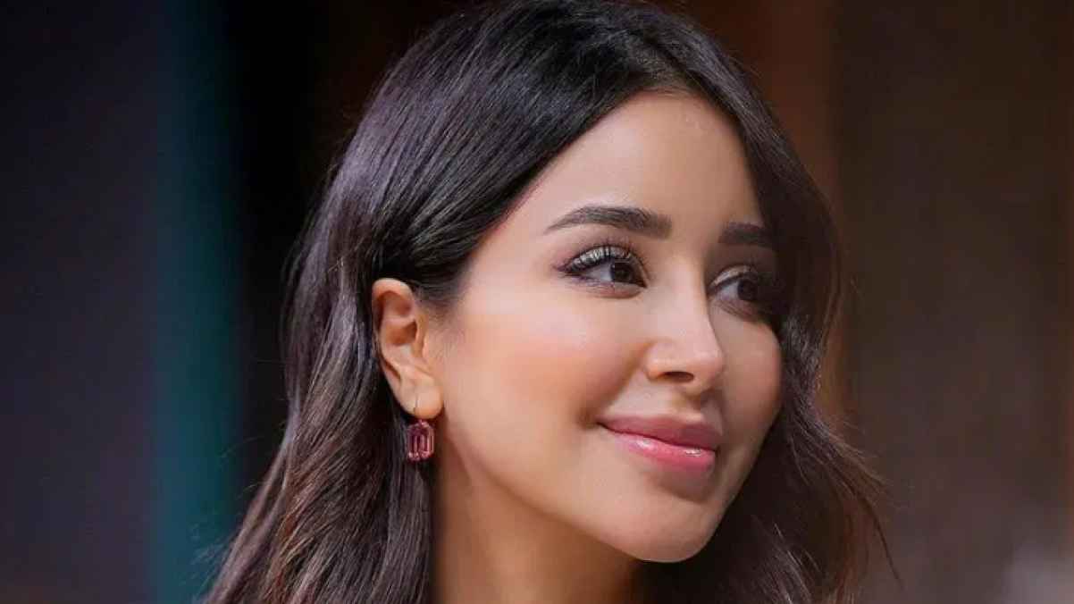 أسيل عمران تكشف معاناتها مع "مرض خطير"  وتفاجئ جمهورها