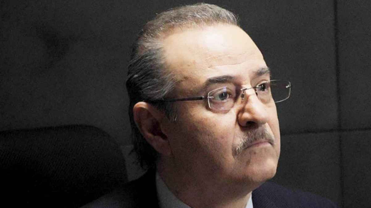 تداول "وفاة بسام كوسا" يثير ضجة عبر مواقع التواصل
