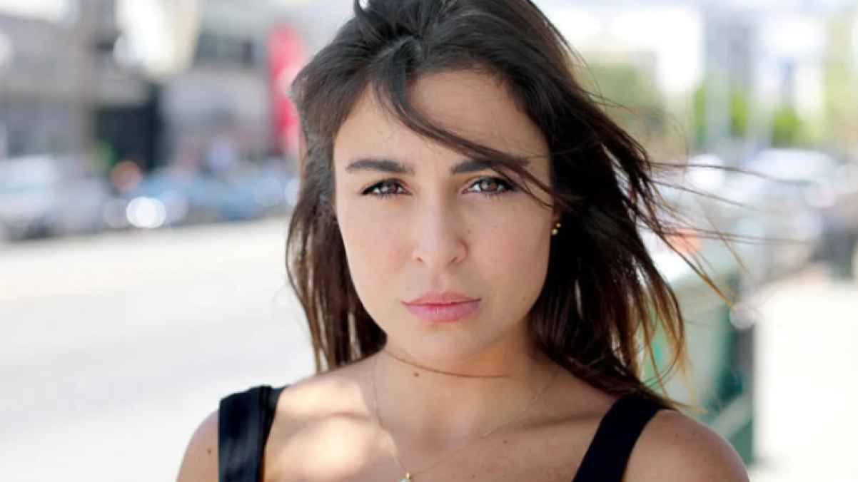 Top 5.. إطلالات النجمات والمؤثرات العربيات بين الأناقة والبساطة في الصيف