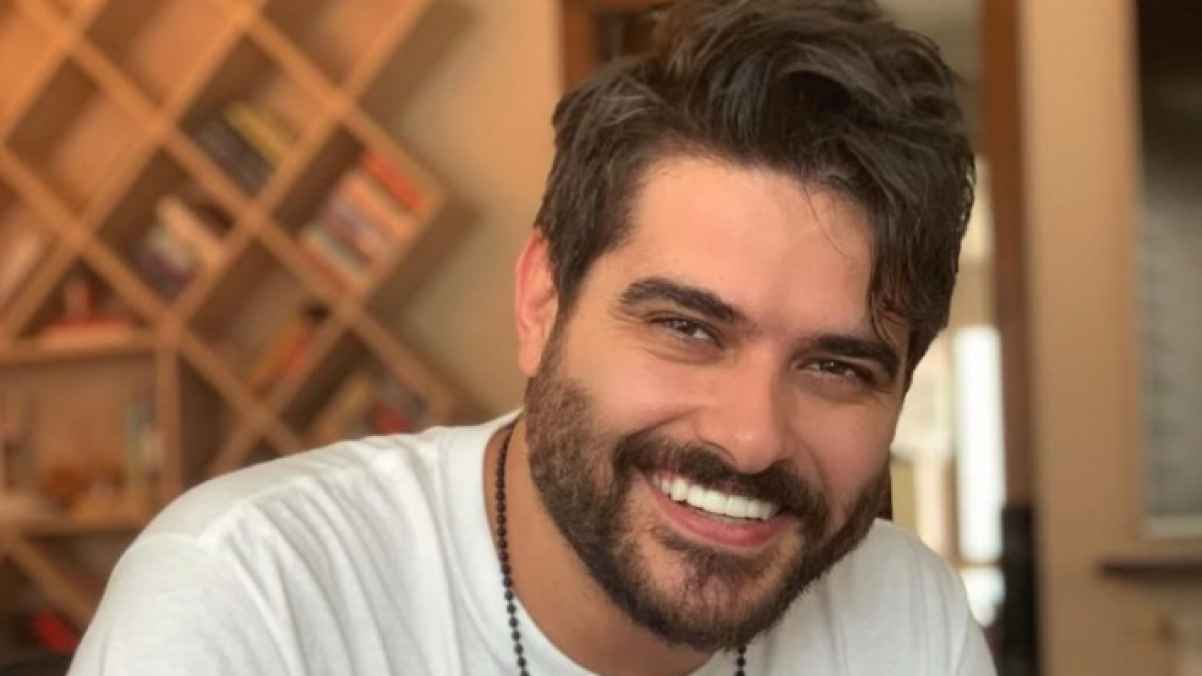 ناصيف زيتون..  نجم يسطع في افتتاح مهرجان جرش 2025