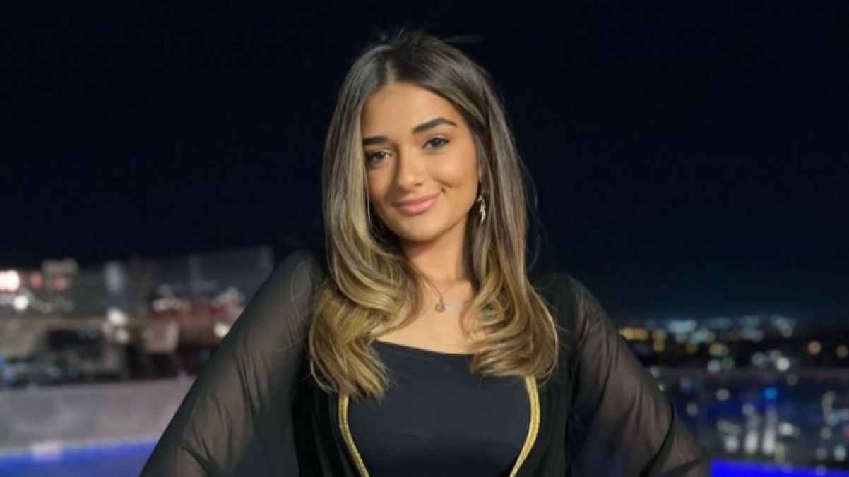 ملك زاهر تكشف عن تدهور مفاجئ في حالتها الصحية
