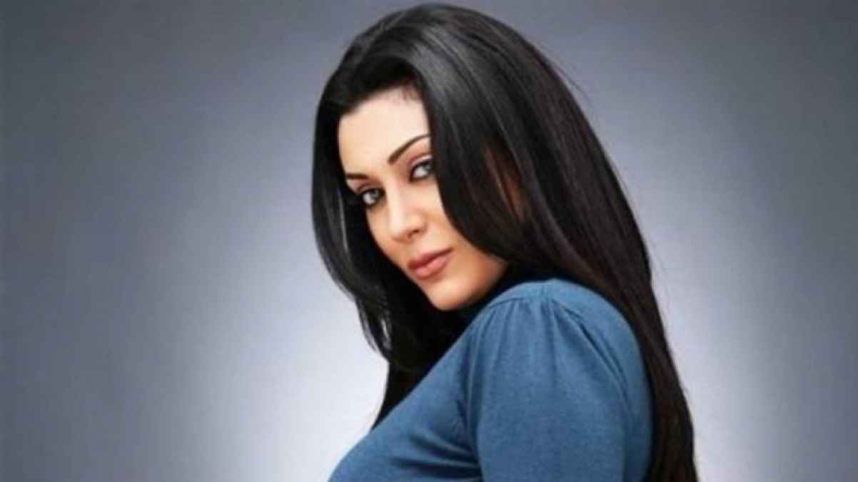 "Nostalgia Forha": A Spectacular Concert Marks Maya Nasri’s Return to Her Audience