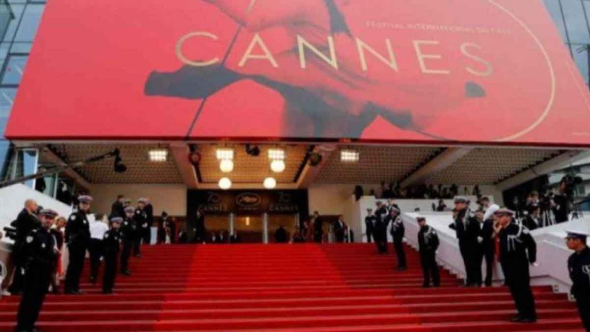"كان السينمائي" يكشف موعد دورته الـ79 في 2026