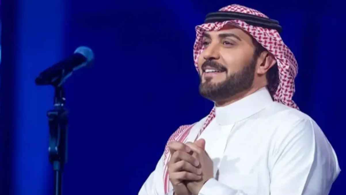 تداول "تدهور حالة ماجد المهندس الصحية" ومدير أعماله يوضح