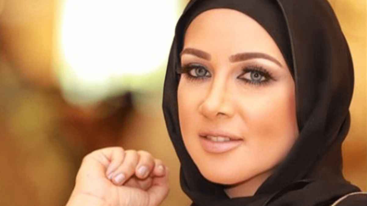 حقن التنحيف تُدخل فاشينيستا كويتية المستشفى