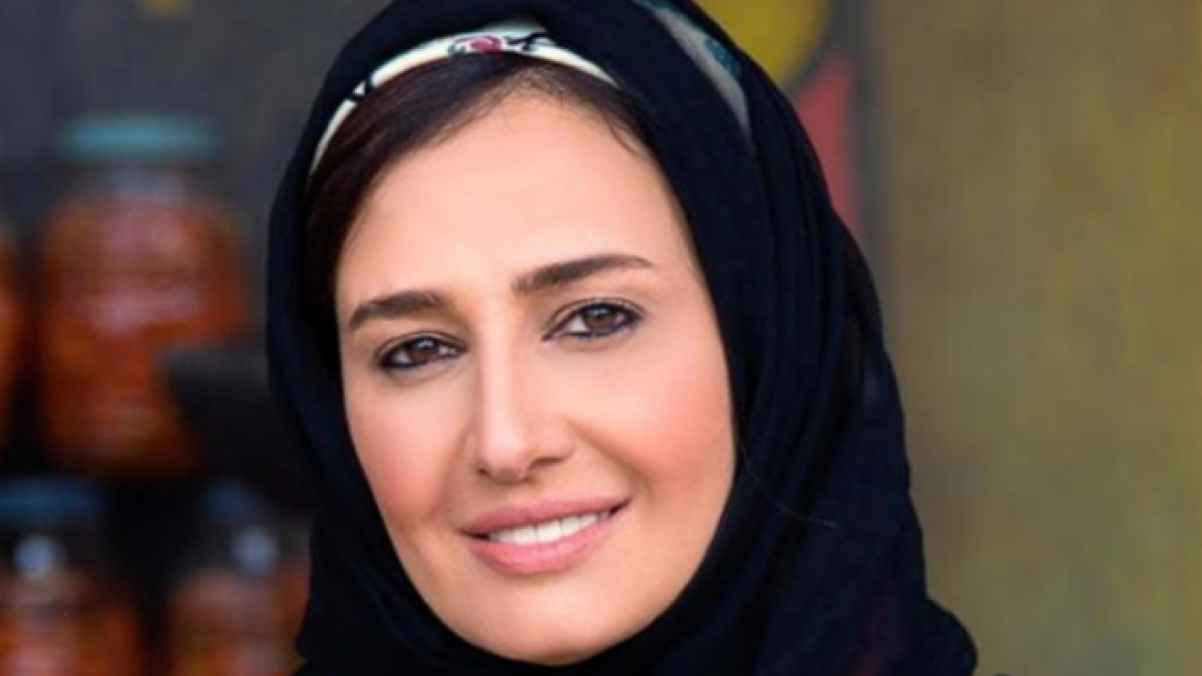 والد حلا شيحة يرد على الشائعات: "ابنتي لم تعد إلى زوجها"