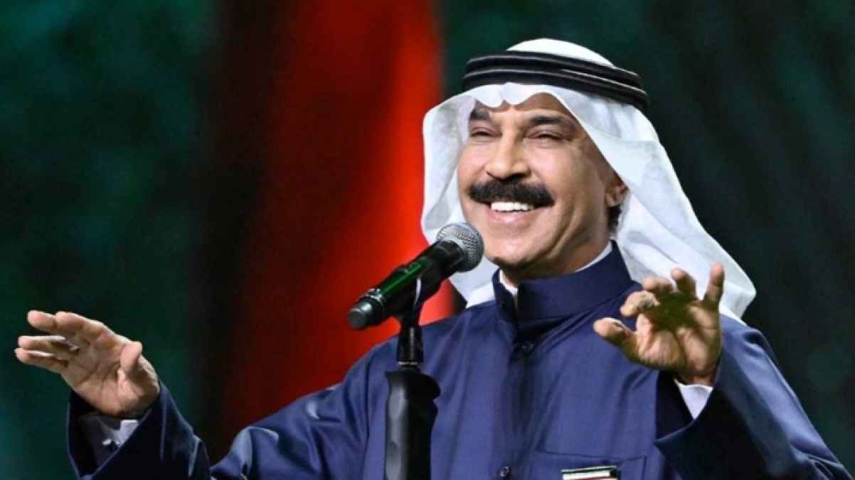 آخر مستجدات الحالة الصحية لـ عبدالله الرويشد بعد عودته من ألمانيا
