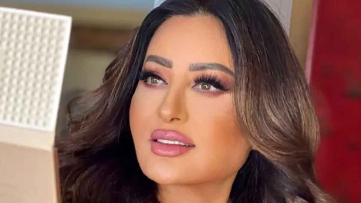 بعد الحديث عن"شبهة جنائية".. لطيفة تخرج عن صمتها وتروي التفاصيل