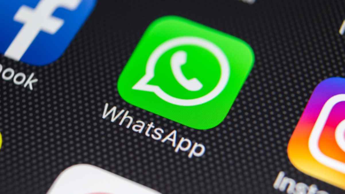 تغيير جديد في"واتساب" والشركة تطمئن مستخدميه