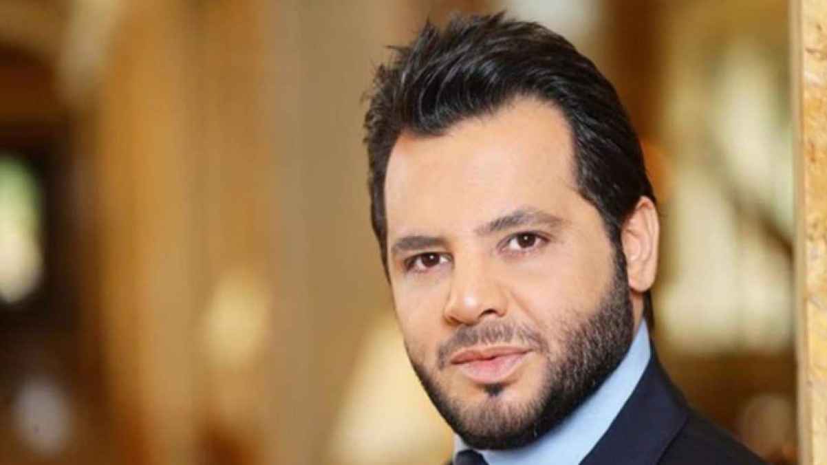 بعد استئنافه على حكم الحبس.. نيشان بانتظار قرار مصيري