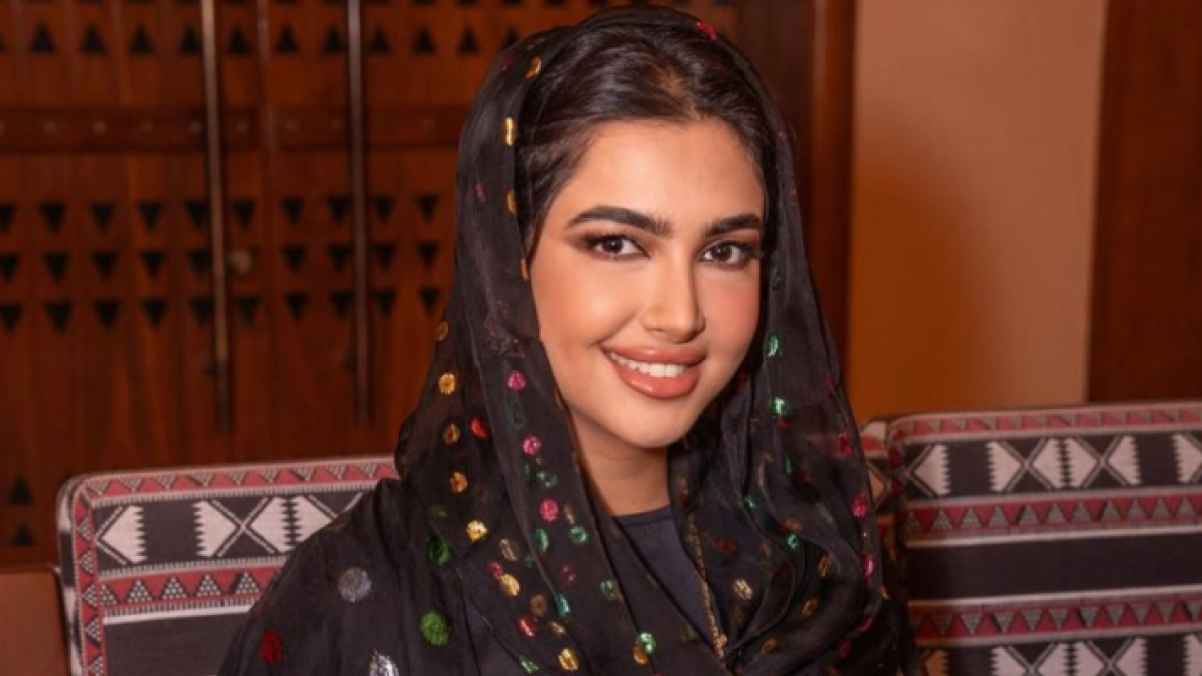 نجلاء الودعاني تفاجئ متابعيها بانفصالها ولهذه الأسباب فضّلت الصمت