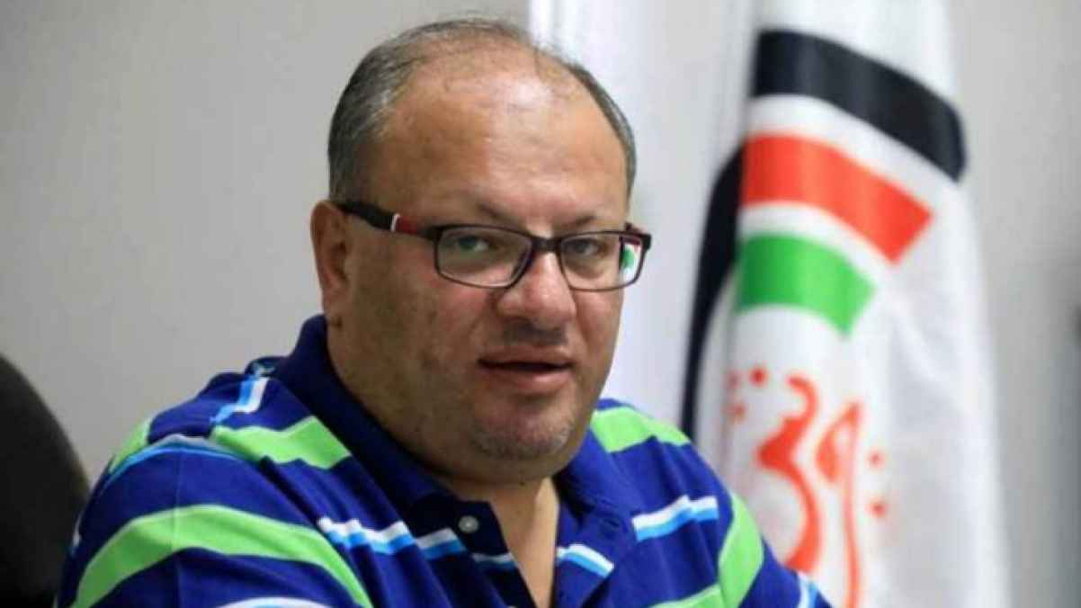 سماوي: فنانون بارزون في مهرجان جرش 2025
