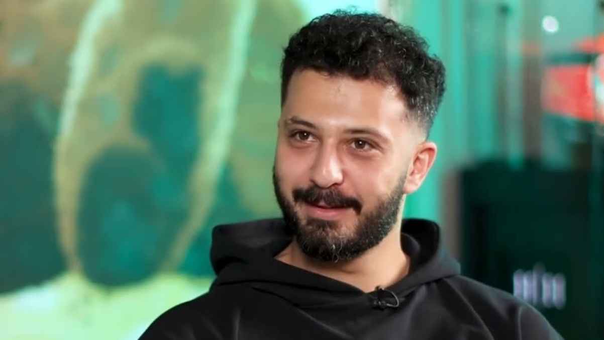 بدايات متعثرة ونهاية مؤثرة.. ميار النوري يكشف كواليس "ترتيب خاص"