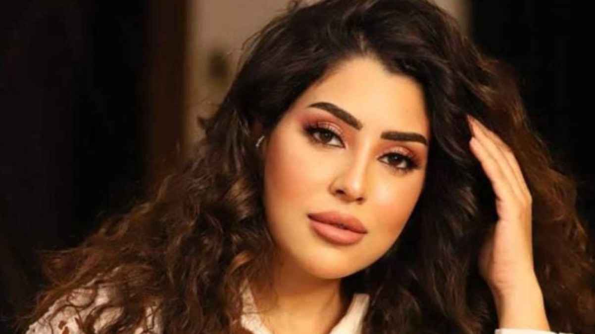 "قضية تشهير".. آيتن عامر تنفي زواجها من منتج معروف