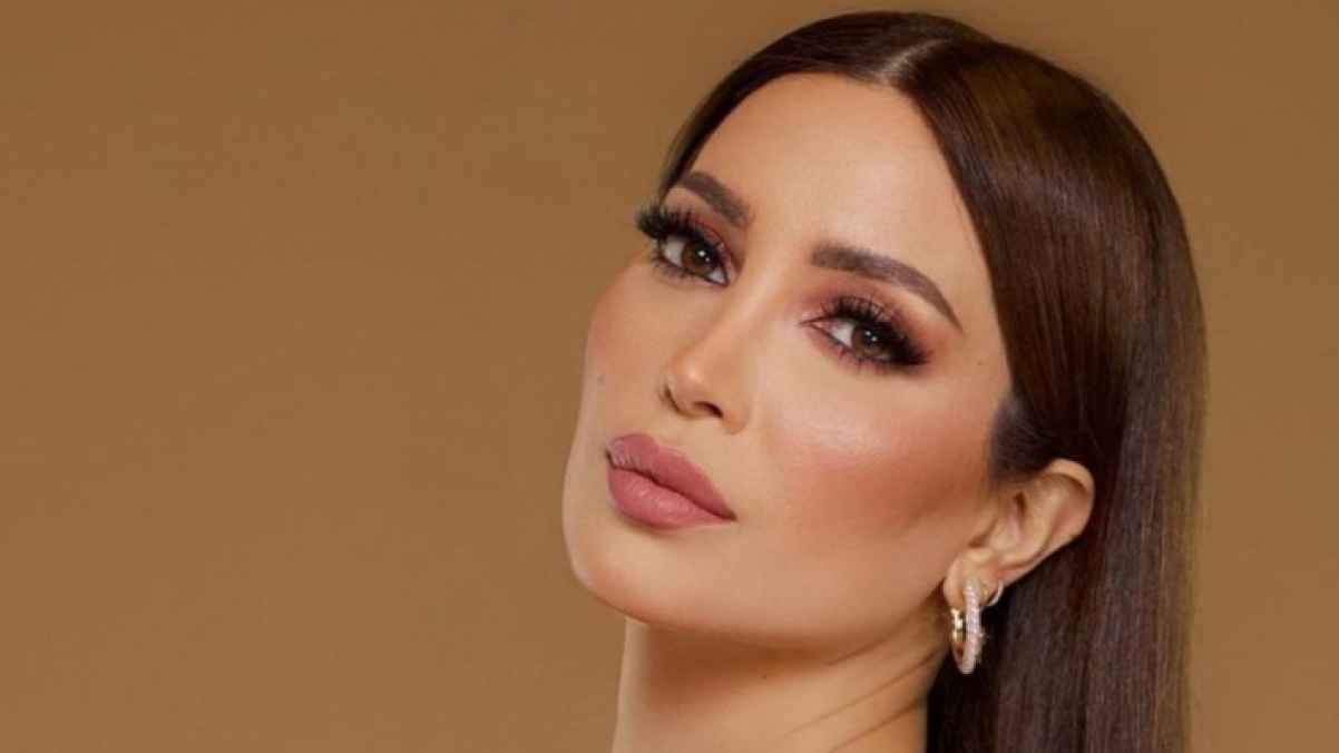 “Disgraceful”... Nesreen Tafesh’s Reaction to Shojoon Al-Hajri’s Arrest Sets Social Media Ablaze