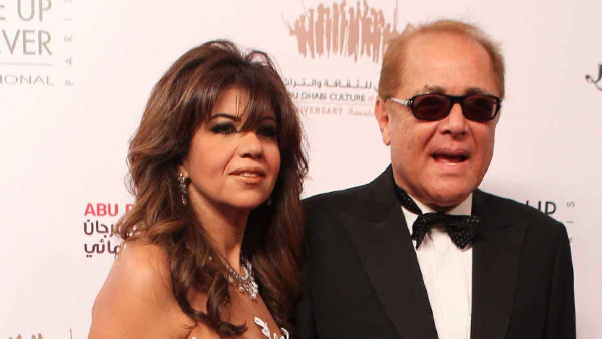 Upcoming Court Hearing in the Dispute Between Bossi Shalaby and the Late Mahmoud Abdel Aziz’s Family