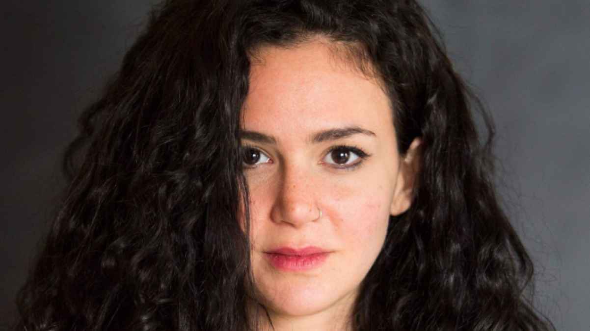 Rakeen Saad Replaces Yasmin Raeis in "Optional Murder"