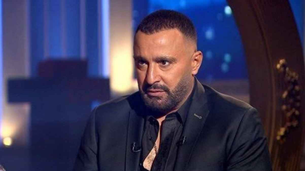 وسط استدعائه للقضاء.. أحمد السقا يروّج لفيلمه الجديد