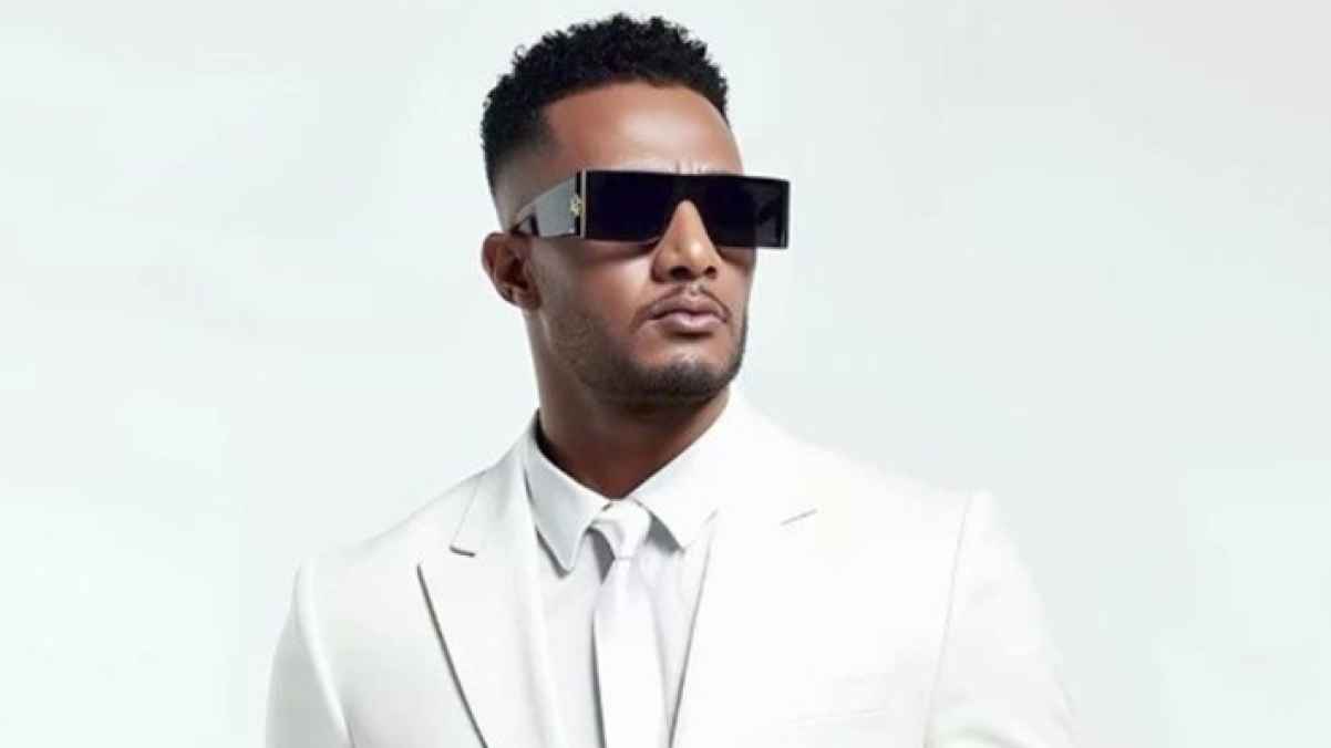 محمد رمضان:"رفضت عرضًا دراميًا بقيمة 4 ملايين دولار "