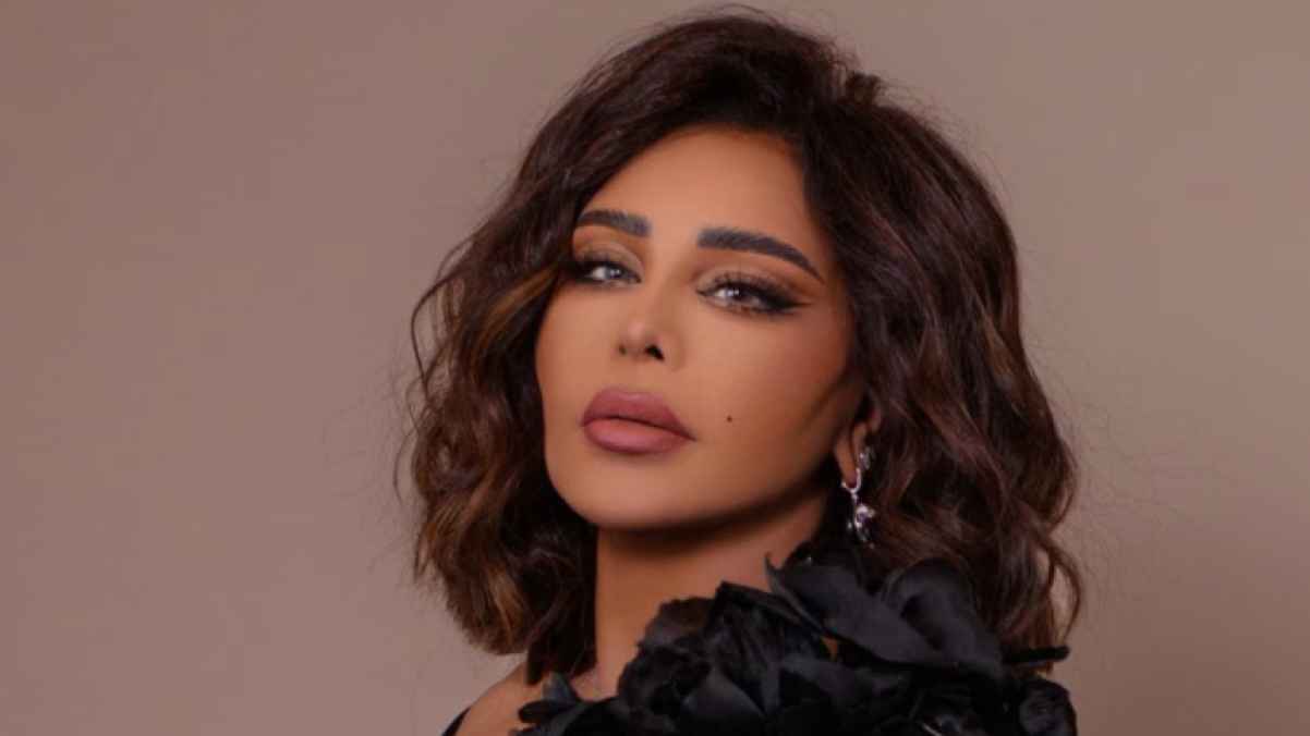 "قلب أحلام" لـ إليسا يُشعل إكس