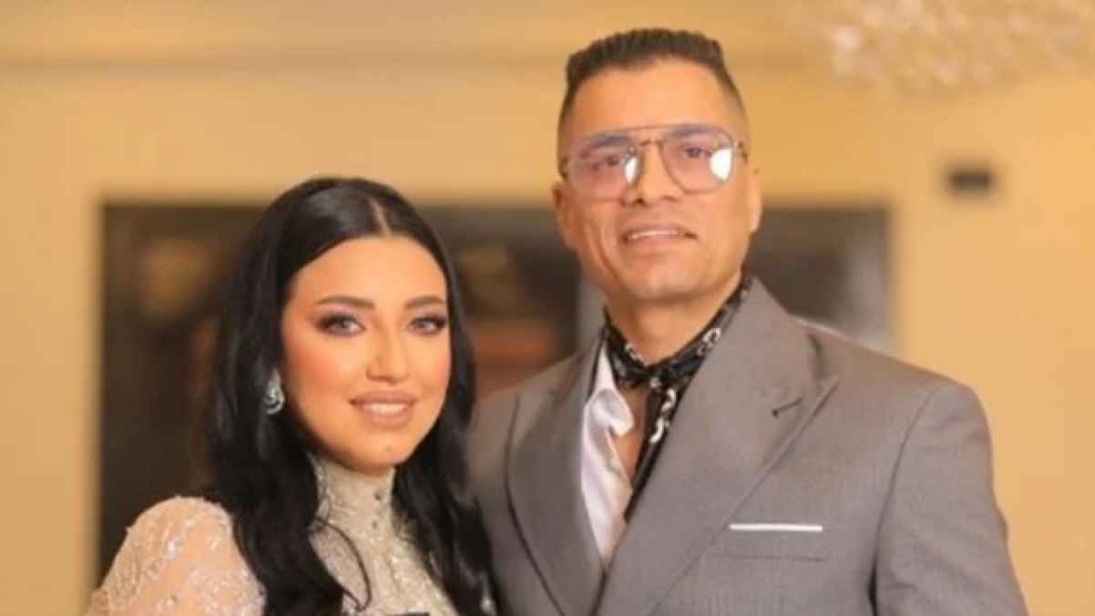 قرار حاسم.. الحجز على "فيلا" حسن شاكوش