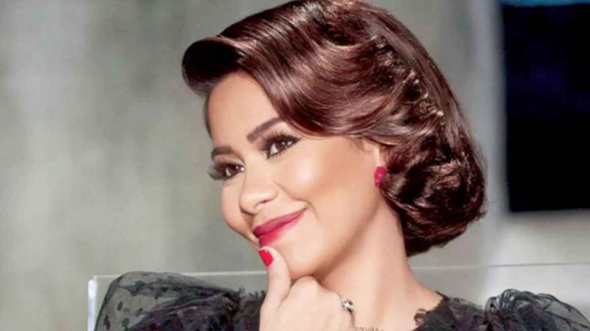 جدل حول ظهور شيرين عبد الوهاب في "موازين" وطبيبها يوضح حالتها النفسية