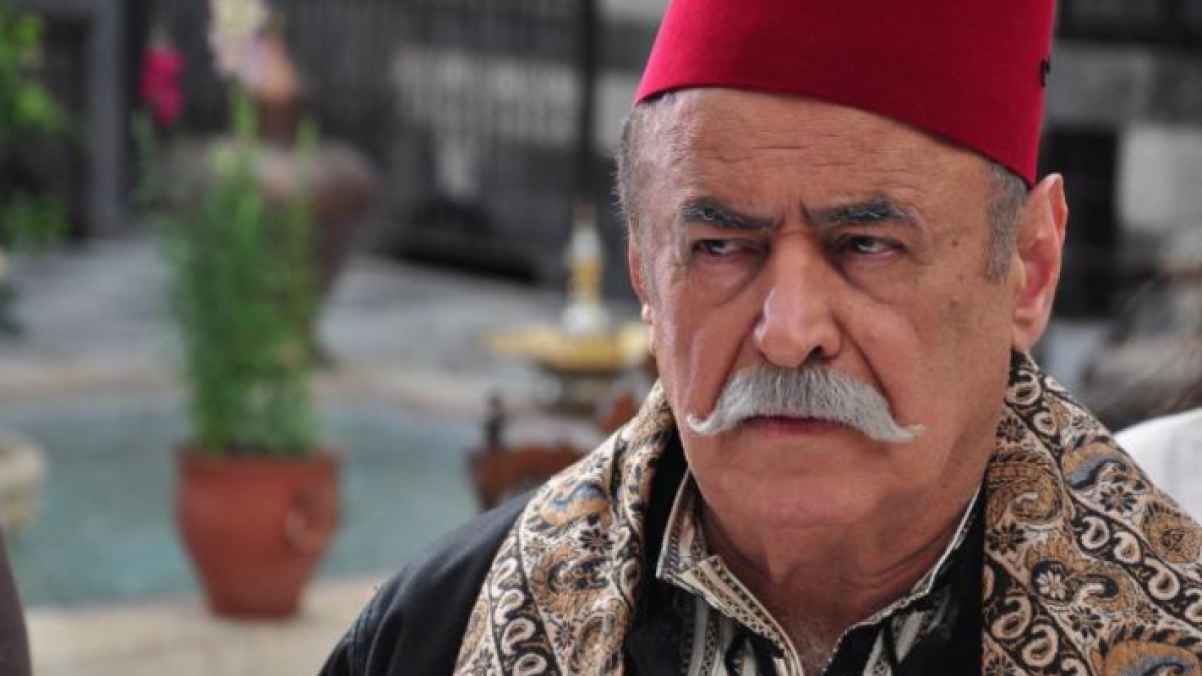 ضجة عبر مواقع التواصل بعد تداول شائعة "وفاة أسعد فضة"