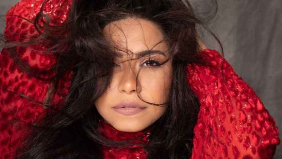 بيان عاجل من محامي شيرين عبد الوهاب وسط انتقادات "موازين"