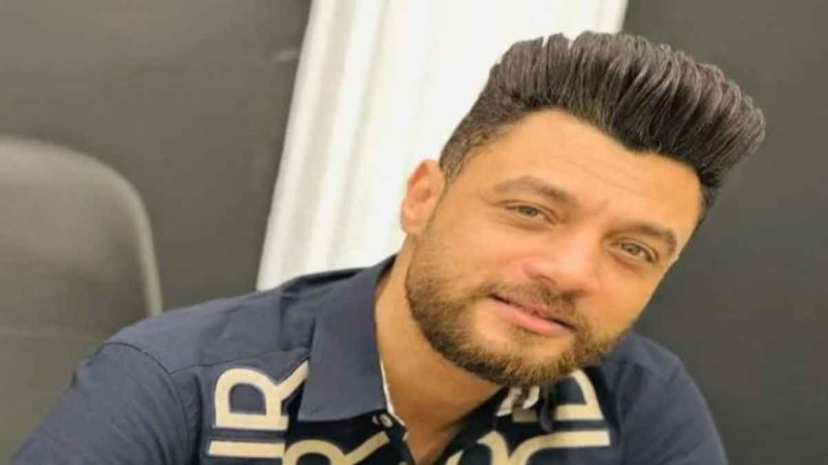 رحيل مفاجئ لنجم مهرجانات مصري وسط صدمة زملائه
