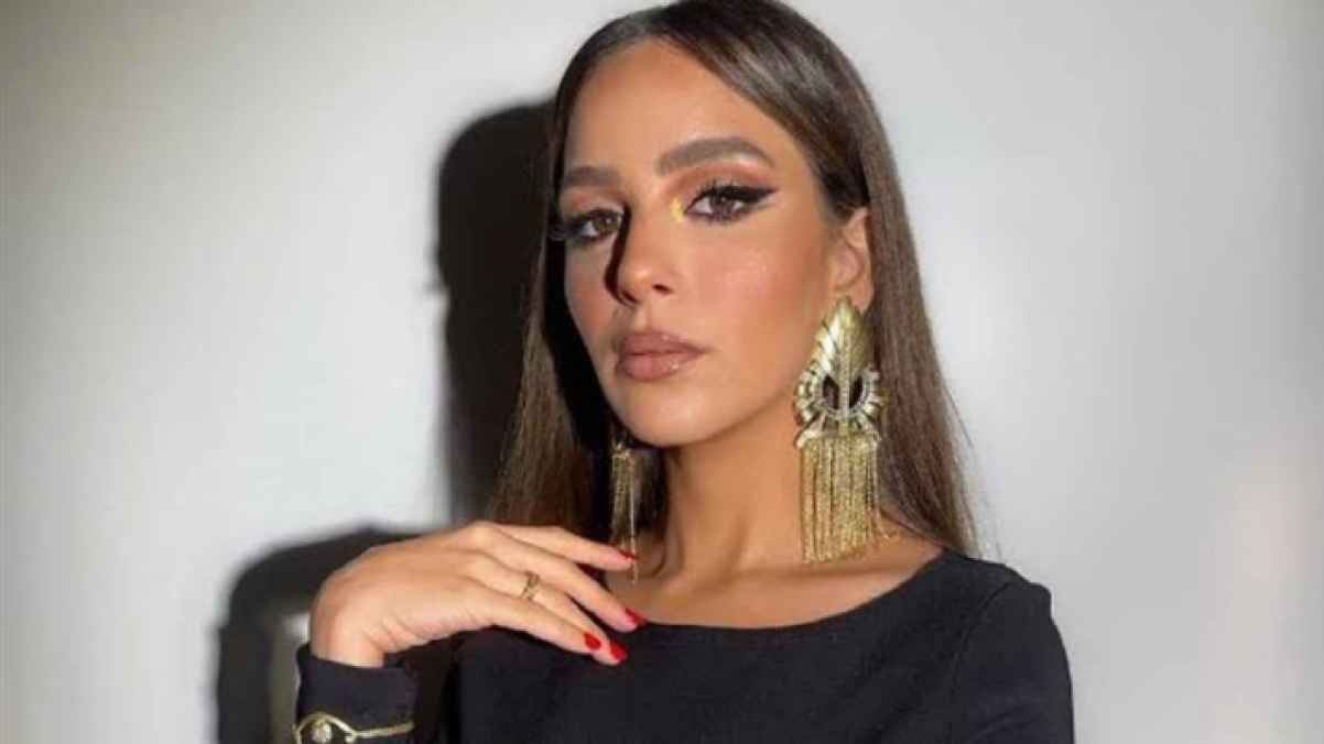 جميلة عوض و معتصم النهار  يجتمعان في "حين يكتب الحب"