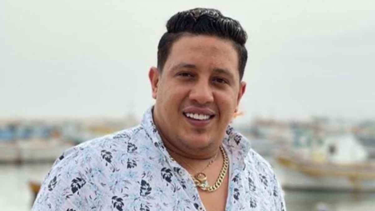 حمو بيكا يتأثر بوفاة أحمد عامر و يُلمح إلى "قرار مصيري"