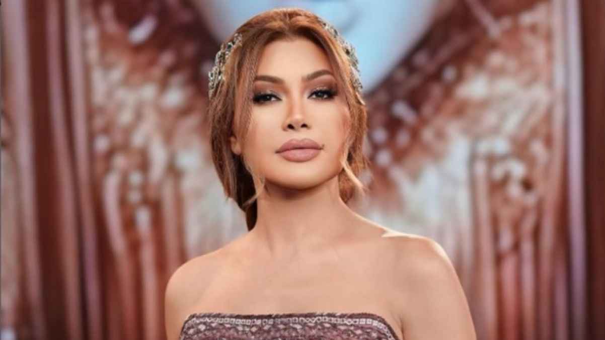 نوال الزغبي تثير الجدل بتغريدة "غامضة"