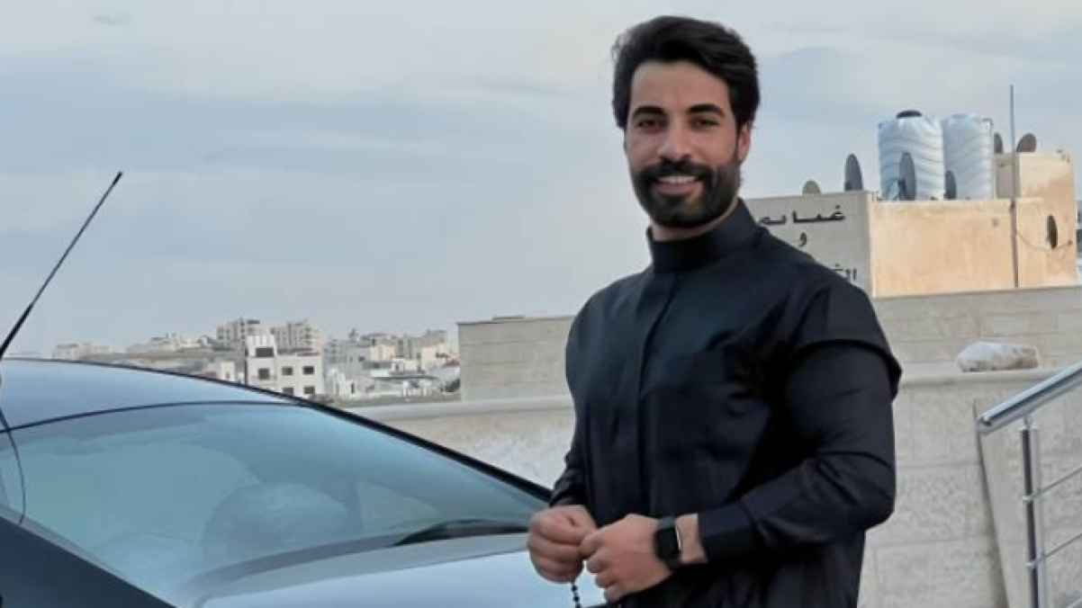 "ما صدقت وسكرت الخط".. تفاصيل جديدة لوفاة نبال إسماعيل بحادث مؤلم