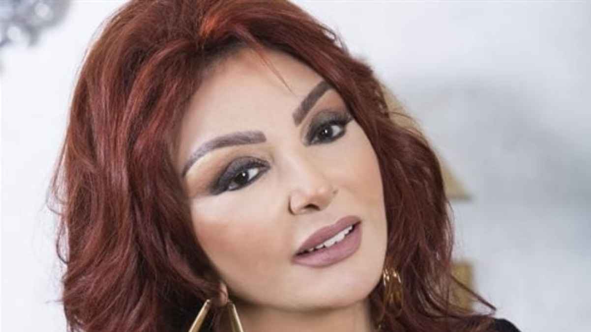 نبيلة عبيد تستغيث: "شقتي جزء من تاريخ الفن.. لا تأخذوها مني"