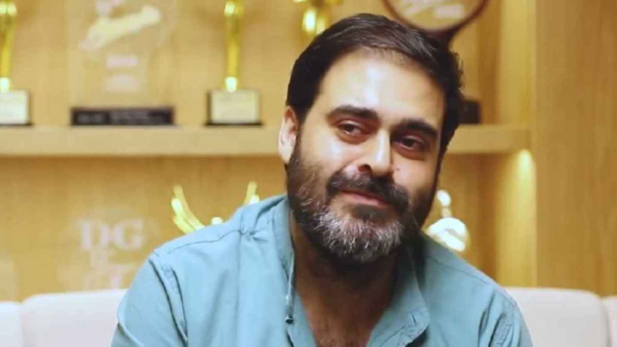"فين أحمد؟"… ضجة بعد بلاغ من زوجة أحمد الرافعي باختفائه