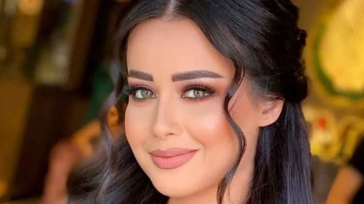 حرائق الساحل السوري تستنفر الفنانين والنقابة تدعو للمساعدة العاجلة